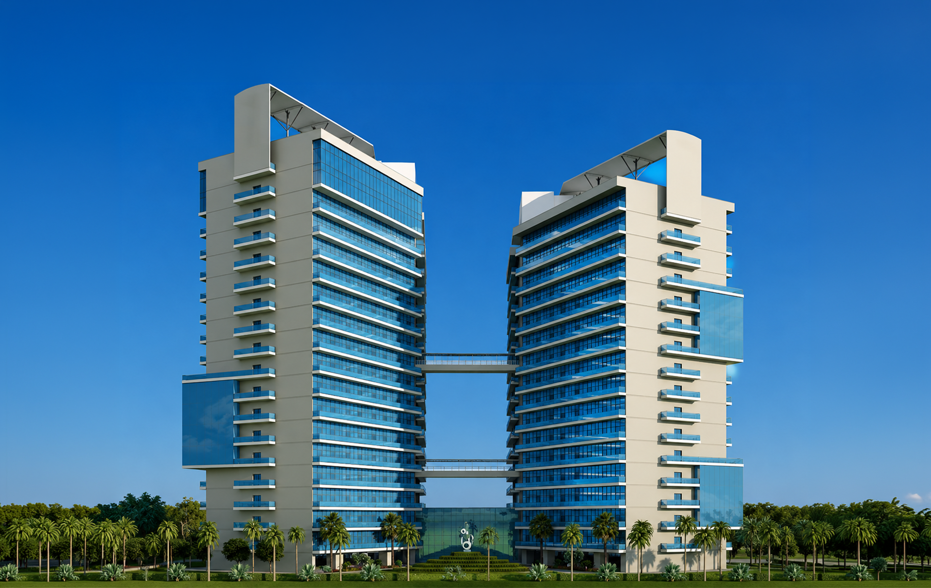 Reliable Homes